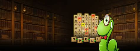 bookworm game|Bookworm Game Free Online (No Download) .